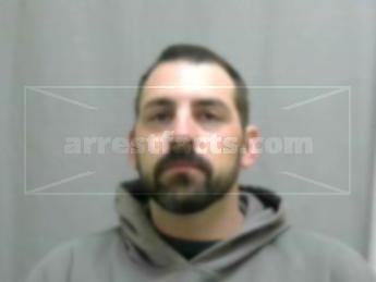 Antonino James Aiello