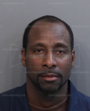 Kelly Lorenzo Byrd