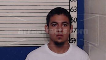 David Jacob Chacon