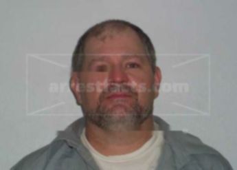 Jerrod H Mcguire