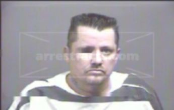 Loyd Henry Grimes