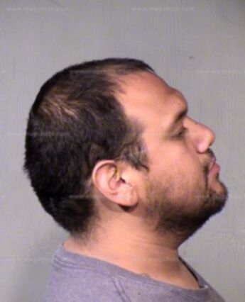 Daniel Medina