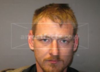 Raymond Earl Swartz Jr