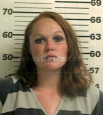 Amanda Marie Murphy