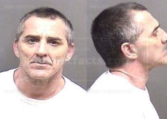 Kenneth Wayne Galladora