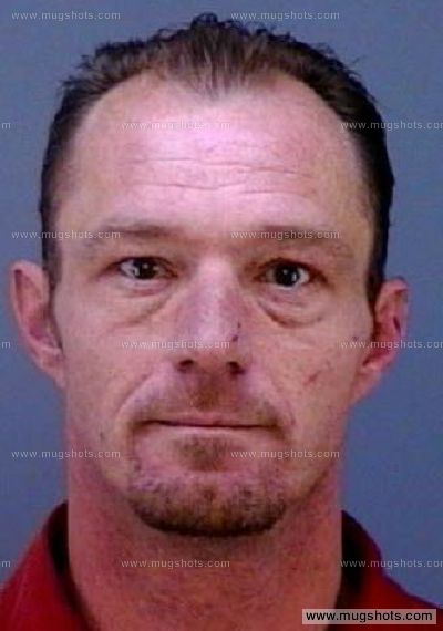 Chad Allen Winkowitsch