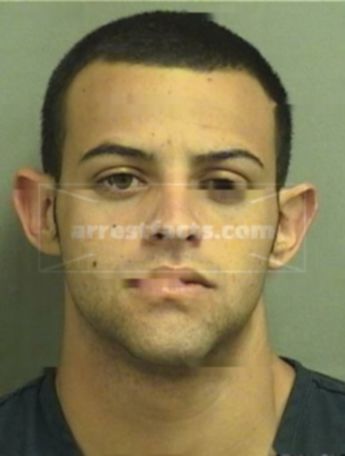 Orlando Gomez