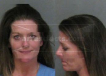 Jennifer Benenhaley