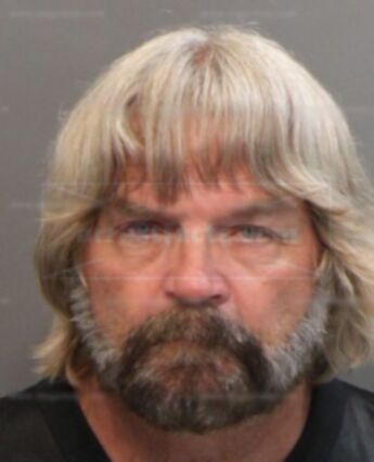 David Lloyd Boese