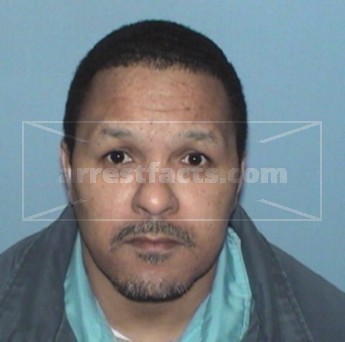 Eddie D. Sardon
