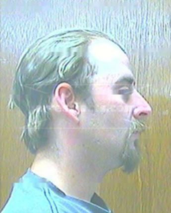 Michael Gregory Dodson
