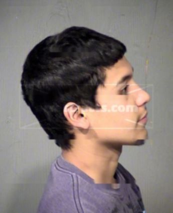 Cesar Sepulveda