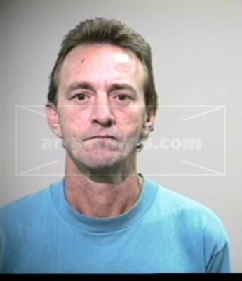 Gerald David Ryan