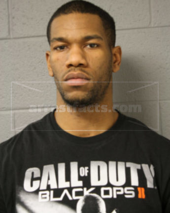 Melvin A Mcreynolds