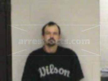 Shaun Jerome Mccoy