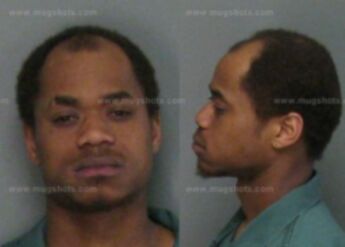 Herman Carter Jr.