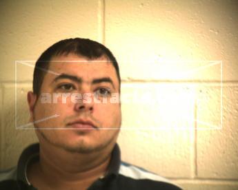 Julian Javier Zarate Lopez