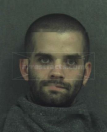 Jeremiah Quinn Bly