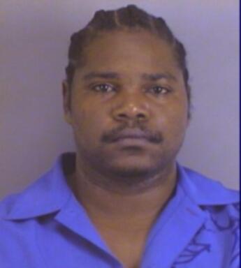 Nathaniel Wade Doss