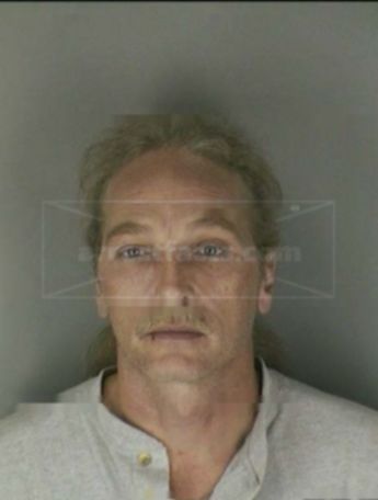 Clyde Walter Hutchins