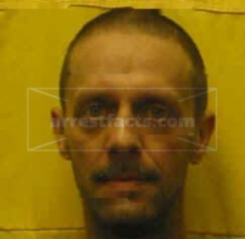Corbet Justice Jr.
