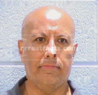 Juan J. Ibarra