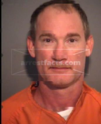 James Keith Dill