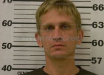 Jeremy S Bryant