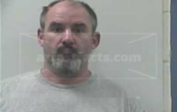 David Andrew Reid