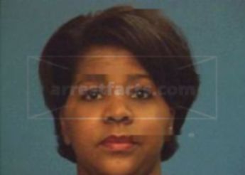 Deborah Robinson Nixon