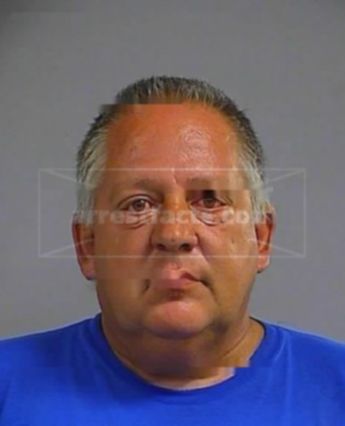 Kenneth D Wilson