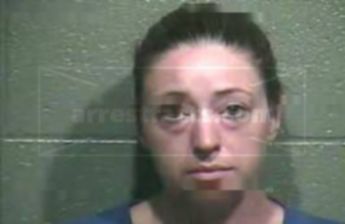 Julia Renee Bragg