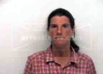 Alice Bell Dorton