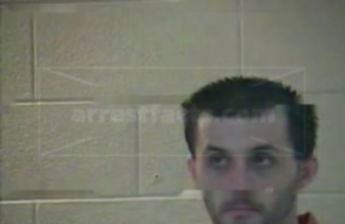 John Lee Lykins Iii