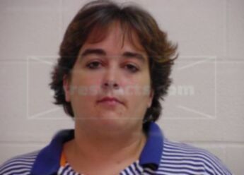Michele Kailani Hoover