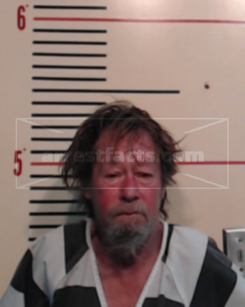Melton Allan Phillips