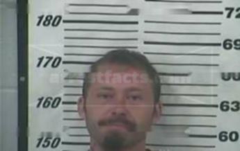 Louie Wilson Mcdaniel