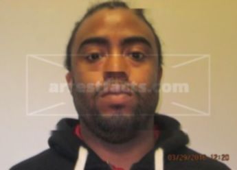 Rodney Dwayne Blakey Jr.
