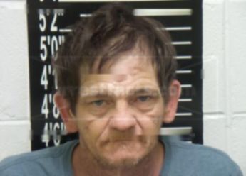 Jimmie Dean Tindle