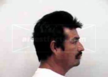 Victor Hernandez