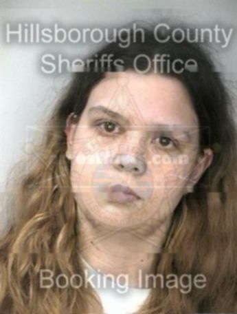 Samantha Renee Waldecker