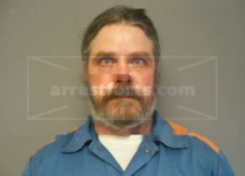 Patrick Richard Kane Sr
