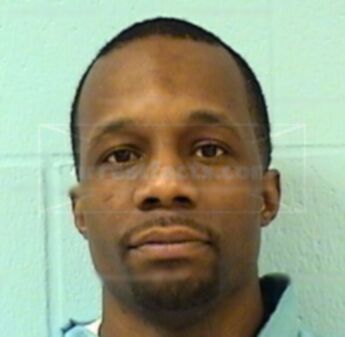 Bruce A. Cox Jr.