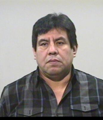 Manuel Alejandro Cielo