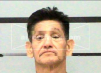 Eduardo Alverez Sandoval