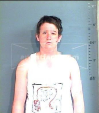 Colin Mitchell Duffy