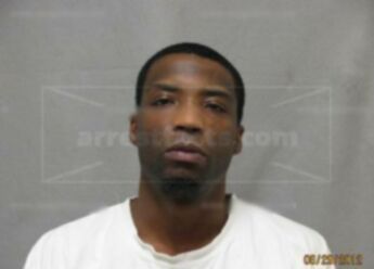Tristan Lemar Mccullough