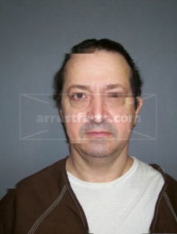 Lonnie Joseph Primeaux