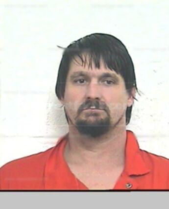 Marcus D Manion