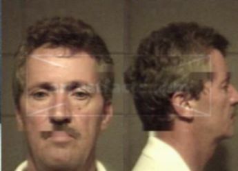 Lloyd Swinney
